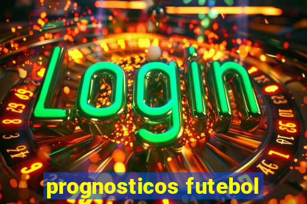 prognosticos futebol